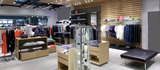  Retail Software Solutions In India ETP House, 124, Saki Vihar Road, Andheri (East), Mumbai - 400 072, India 