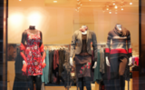  Retail Software Solutions In India ETP House, 124, Saki Vihar Road, Andheri (East), Mumbai - 400 072, India 