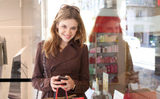  Retail Software Solutions In India ETP House, 124, Saki Vihar Road, Andheri (East), Mumbai - 400 072, India 