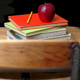 Oxford Learning Centre-School, Milton