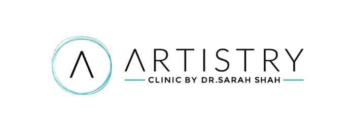  Profile Photos of Artistry Clinic 33-34 Bury St - Photo 2 of 2