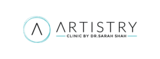 Artistry Clinic, City of London