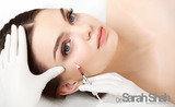  Artistry Clinic 33-34 Bury St 