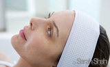  Artistry Clinic 33-34 Bury St 