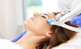  Artistry Clinic 33-34 Bury St 