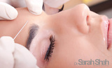 Artistry Clinic, City of London