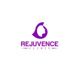 Rejuvence Clinic, London