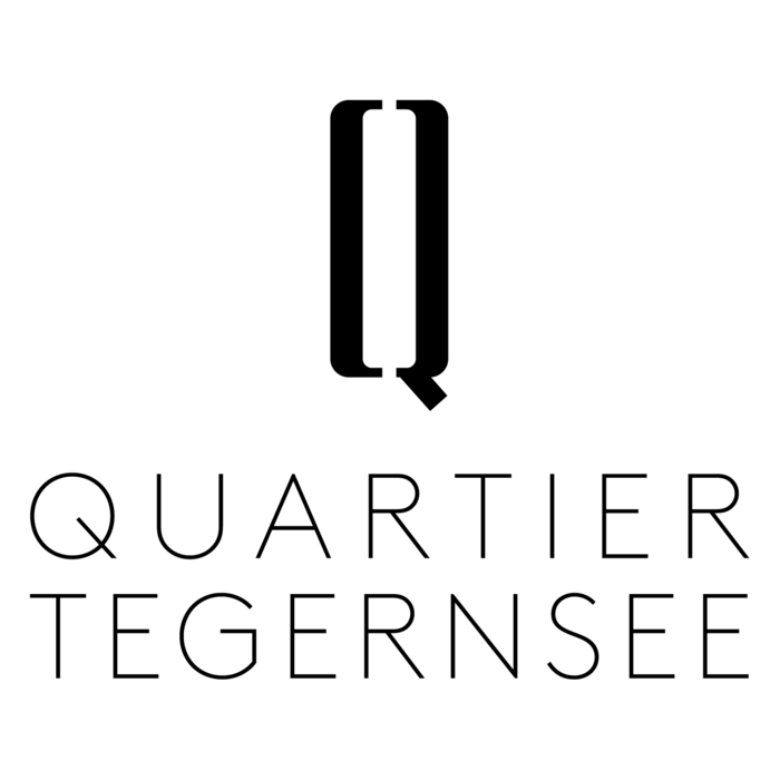  Profile Photos of Quartier Tegernsee â€“ Exclusive Residences & Apartments HochfeldstraÃŸe 8 - Photo 1 of 1