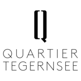 Quartier Tegernsee â€“ Exclusive Residences & Apartments, Tegernsee