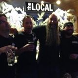 The Local, Incline Village