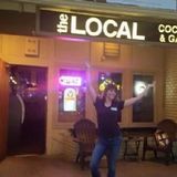 The Local, Incline Village