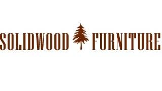  Profile Photos of Solidwood Furniture 15 Rochester Trade Park Maidstone Road, Rochester - Photo 1 of 1