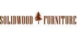 Menus & Prices, Solidwood Furniture, Airport Estate, Rochester