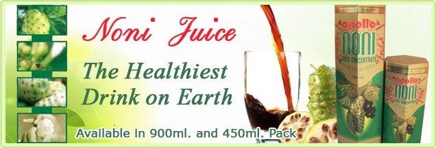 Noni Juice Manufacturer, Noni Drink Supplier, Noni Juice Tablets Products Manufacturer, Noni Biotech Juice, Health Care Product Manufacturer, Noni Family Profile Photos of Noni Juice - Noni Drink Manufacturer, Exporter, Bulk Supplier from India 410, Venus Amadeus, Opp. Gold Coin Complex, Jodhpur Cross Road, Satellite - Photo 1 of 5 Noni Juice Manufacturer, Noni Drink Supplier, Noni Juice Tablets Products Manufacturer, Noni Biotech Juice, Health Care Product Manufacturer, Noni Family Profile Photos of Noni Juice - Noni Drink Manufacturer, Exporter, Bulk Supplier from India 410, Venus Amadeus, Opp. Gold Coin Complex, Jodhpur Cross Road, Satellite - Photo 1 of 5