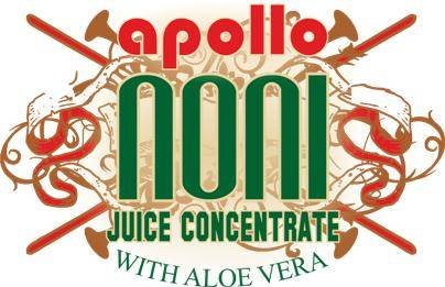  Pricelists of Noni Juice - Noni Drink Manufacturer, Exporter, Bulk Supplier from India 410, Venus Amadeus, Opp. Gold Coin Complex, Jodhpur Cross Road, Satellite - Photo 1 of 1