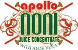 Menus & Prices, Noni Juice - Noni Drink Manufacturer, Exporter, Bulk Supplier from India, Ahmedabad