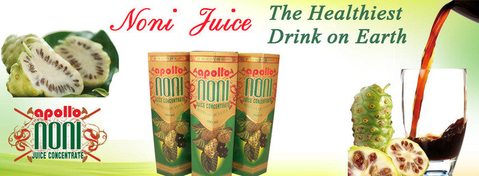 Noni Juice | Apollo Noni | Noni Juice India | Noni Products - Benefits Manufacturer Suppliers<br />
<br />
Apollo Noni is a reputed Best Noni Juice brands Manufacturer, Suppliers , Exporter in India of Noni | Noni Juice | jus de noni from Noni Juice Manufacturing P Noni-Juice-India-Products | Noni Benefits | Noni Juice Manufacturer and Suppliers of Noni Juice - Noni Drink Manufacturer, Exporter, Bulk Supplier from India 410, Venus Amadeus, Opp. Gold Coin Complex, Jodhpur Cross Road, Satellite - Photo 15 of 27 Noni Juice | Apollo Noni | Noni Juice India | Noni Products - Benefits Manufacturer Suppliers<br />
<br />
Apollo Noni is a reputed Best Noni Juice brands Manufacturer, Suppliers , Exporter in India of Noni | Noni Juice | jus de noni from Noni Juice Manufacturing P Noni-Juice-India-Products | Noni Benefits | Noni Juice Manufacturer and Suppliers of Noni Juice - Noni Drink Manufacturer, Exporter, Bulk Supplier from India 410, Venus Amadeus, Opp. Gold Coin Complex, Jodhpur Cross Road, Satellite - Photo 15 of 27