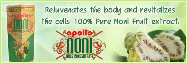 APOLLO NONI JUICE: Leader in Herbal Juice and Drink Supplier<br />
<br />
noni, juice, noni juice, apollo, apollo noni, apollo noni juice, health juice, health drink, noni syrup, noni juice supplier, noni supplier, best noni juice, best juice, best health juice, be Noni-Juice-India-Products | Noni Benefits | Noni Juice Manufacturer and Suppliers of Noni Juice - Noni Drink Manufacturer, Exporter, Bulk Supplier from India 410, Venus Amadeus, Opp. Gold Coin Complex, Jodhpur Cross Road, Satellite - Photo 22 of 27