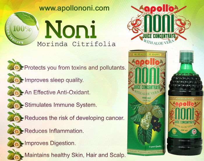 Noni | Noni Juce | NoniJuice | noni juice<br />
<br />
Noni Juice for Wellness Noni Drink Manufacturer of Indian Noni Juice Exporter & Supplier<br />
<br />
noni juice, noni, nonijuice, noni juce, noni juice manufacturer, noni juice supplier, noni family, noni juice benefits Noni-Juice-India-Products | Noni Benefits | Noni Juice Manufacturer and Suppliers of Noni Juice - Noni Drink Manufacturer, Exporter, Bulk Supplier from India 410, Venus Amadeus, Opp. Gold Coin Complex, Jodhpur Cross Road, Satellite - Photo 19 of 27