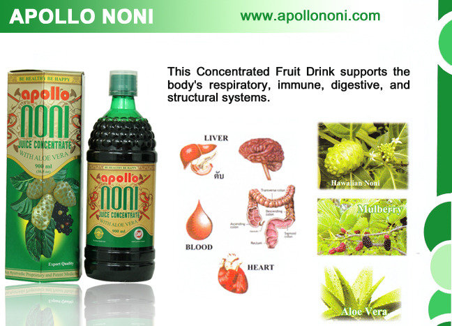 NONI JUICE 90 Days Trial - 3 Months – Noni Juice Trial Sample Taste Pack<br />
<br />
Noni Juice Sample, Noni Juice Trial, Noni Trial Pack, Free Noni Juice Sample, Free Noni Juice, Noni Juice Taste, Noni Sample, Noni Taste, Noni Trial Noni-Juice-India-Products | Noni Benefits | Noni Juice Manufacturer and Suppliers of Noni Juice - Noni Drink Manufacturer, Exporter, Bulk Supplier from India 410, Venus Amadeus, Opp. Gold Coin Complex, Jodhpur Cross Road, Satellite - Photo 14 of 27 NONI JUICE 90 Days Trial - 3 Months – Noni Juice Trial Sample Taste Pack<br />
<br />
Noni Juice Sample, Noni Juice Trial, Noni Trial Pack, Free Noni Juice Sample, Free Noni Juice, Noni Juice Taste, Noni Sample, Noni Taste, Noni Trial Noni-Juice-India-Products | Noni Benefits | Noni Juice Manufacturer and Suppliers of Noni Juice - Noni Drink Manufacturer, Exporter, Bulk Supplier from India 410, Venus Amadeus, Opp. Gold Coin Complex, Jodhpur Cross Road, Satellite - Photo 14 of 27