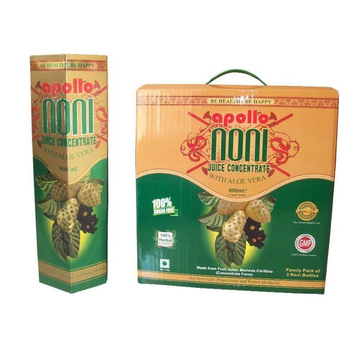 Noni Juice Amazing Health Benefits<br />
<br />
noni, juice, amazing, health, benefit, benefits, noni juice, noni health drink, healthy drink, healthy juice, noni juice supplier, Why Noni Juice?, Arthritis, Diabetes, High Blood Pressure, cancer treatment, heart dis Noni-Juice-India-Products | Noni Benefits | Noni Juice Manufacturer and Suppliers of Noni Juice - Noni Drink Manufacturer, Exporter, Bulk Supplier from India 410, Venus Amadeus, Opp. Gold Coin Complex, Jodhpur Cross Road, Satellite - Photo 13 of 27