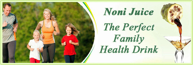 Noni Juice India: Noni Fruit Juice Manufacturer & Suppliers in India<br />
<br />
Noni, Noni Juice, Noni Juice India, noni juice manufacturer in india, noni juice manufacturer india, NoniJuice, noni juice manufacturer, Noni India, noni juice suppliers, noni manufac Noni-Juice-India-Products | Noni Benefits | Noni Juice Manufacturer and Suppliers of Noni Juice - Noni Drink Manufacturer, Exporter, Bulk Supplier from India 410, Venus Amadeus, Opp. Gold Coin Complex, Jodhpur Cross Road, Satellite - Photo 11 of 27 Noni Juice India: Noni Fruit Juice Manufacturer & Suppliers in India<br />
<br />
Noni, Noni Juice, Noni Juice India, noni juice manufacturer in india, noni juice manufacturer india, NoniJuice, noni juice manufacturer, Noni India, noni juice suppliers, noni manufac Noni-Juice-India-Products | Noni Benefits | Noni Juice Manufacturer and Suppliers of Noni Juice - Noni Drink Manufacturer, Exporter, Bulk Supplier from India 410, Venus Amadeus, Opp. Gold Coin Complex, Jodhpur Cross Road, Satellite - Photo 11 of 27