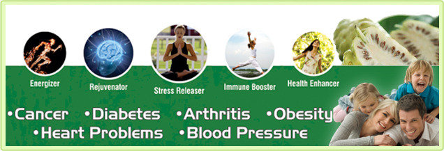 Noni Juice Manufacturer and Supplier in India<br />
<br />
noni juice manufacturer, noni juice manufacturers, noni juice manufacturer in India, noni juice supplier, noni juice suppliers, noni juice supplier in India, noni, juice, noni juice, manufacturer, manufactu Noni-Juice-India-Products | Noni Benefits | Noni Juice Manufacturer and Suppliers of Noni Juice - Noni Drink Manufacturer, Exporter, Bulk Supplier from India 410, Venus Amadeus, Opp. Gold Coin Complex, Jodhpur Cross Road, Satellite - Photo 10 of 27