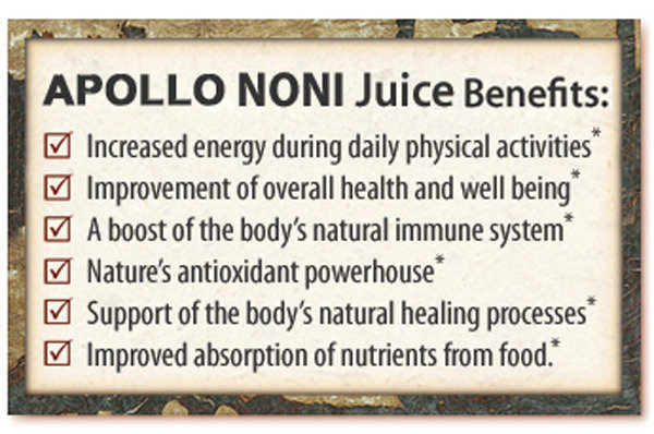  Noni-Juice-India-Products | Noni Benefits | Noni Juice Manufacturer and Suppliers of Noni Juice - Noni Drink Manufacturer, Exporter, Bulk Supplier from India 410, Venus Amadeus, Opp. Gold Coin Complex, Jodhpur Cross Road, Satellite - Photo 9 of 27