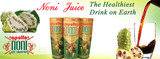Noni Juice | Apollo Noni | Noni Juice India | Noni Products - Benefits Manufacturer Suppliers<br />
<br />
Apollo Noni is a reputed Best Noni Juice brands Manufacturer, Suppliers , Exporter in India of Noni | Noni Juice | jus de noni from Noni Juice Manufacturing P Noni Juice - Noni Drink Manufacturer, Exporter, Bulk Supplier from India 410, Venus Amadeus, Opp. Gold Coin Complex, Jodhpur Cross Road, Satellite 