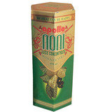 APOLLO NONI JUICE A PERFECT FAMILY HEALTH DRINK Noni Juice - Noni Drink Manufacturer, Exporter, Bulk Supplier from India 410, Venus Amadeus, Opp. Gold Coin Complex, Jodhpur Cross Road, Satellite 