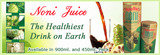 APOLLO NONI JUICE FOR BETTER HEALTH Noni Juice - Noni Drink Manufacturer, Exporter, Bulk Supplier from India 410, Venus Amadeus, Opp. Gold Coin Complex, Jodhpur Cross Road, Satellite 