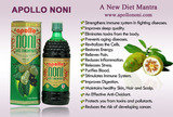 APOLLO NONI JUICE: Leader in Herbal Juice and Drink Supplier<br />
<br />
noni, juice, noni juice, apollo, apollo noni, apollo noni juice, health juice, health drink, noni syrup, noni juice supplier, noni supplier, best noni juice, best juice, best health juice, be Noni Juice - Noni Drink Manufacturer, Exporter, Bulk Supplier from India 410, Venus Amadeus, Opp. Gold Coin Complex, Jodhpur Cross Road, Satellite 
