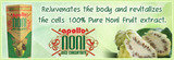 APOLLO NONI JUICE: Leader in Herbal Juice and Drink Supplier<br />
<br />
noni, juice, noni juice, apollo, apollo noni, apollo noni juice, health juice, health drink, noni syrup, noni juice supplier, noni supplier, best noni juice, best juice, best health juice, be Noni Juice - Noni Drink Manufacturer, Exporter, Bulk Supplier from India 410, Venus Amadeus, Opp. Gold Coin Complex, Jodhpur Cross Road, Satellite 