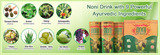 Noni Juice - The Nutritional Energy Drink<br />
<br />
Revitalizes the Cells, Restores Energy, Purifies Blood, Stimulates Immune System, Improves Digestion, Regulates Cell function, Effective Anti-Oxidant, Protects Toxins, <br />
Reduces cancer risk, cancer medicine, me Noni Juice - Noni Drink Manufacturer, Exporter, Bulk Supplier from India 410, Venus Amadeus, Opp. Gold Coin Complex, Jodhpur Cross Road, Satellite 