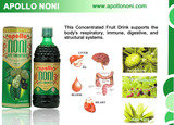 NONI JUICE 90 Days Trial - 3 Months â€“ Noni Juice Trial Sample Taste Pack<br />
<br />
Noni Juice Sample, Noni Juice Trial, Noni Trial Pack, Free Noni Juice Sample, Free Noni Juice, Noni Juice Taste, Noni Sample, Noni Taste, Noni Trial Noni Juice - Noni Drink Manufacturer, Exporter, Bulk Supplier from India 410, Venus Amadeus, Opp. Gold Coin Complex, Jodhpur Cross Road, Satellite 