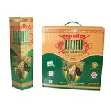 Noni Juice Amazing Health Benefits<br />
<br />
noni, juice, amazing, health, benefit, benefits, noni juice, noni health drink, healthy drink, healthy juice, noni juice supplier, Why Noni Juice?, Arthritis, Diabetes, High Blood Pressure, cancer treatment, heart dis Noni Juice - Noni Drink Manufacturer, Exporter, Bulk Supplier from India 410, Venus Amadeus, Opp. Gold Coin Complex, Jodhpur Cross Road, Satellite 