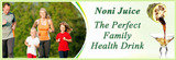 Noni Juice India: Noni Fruit Juice Manufacturer & Suppliers in India<br />
<br />
Noni, Noni Juice, Noni Juice India, noni juice manufacturer in india, noni juice manufacturer india, NoniJuice, noni juice manufacturer, Noni India, noni juice suppliers, noni manufac Noni Juice - Noni Drink Manufacturer, Exporter, Bulk Supplier from India 410, Venus Amadeus, Opp. Gold Coin Complex, Jodhpur Cross Road, Satellite 