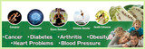 Noni Juice Manufacturer and Supplier in India<br />
<br />
noni juice manufacturer, noni juice manufacturers, noni juice manufacturer in India, noni juice supplier, noni juice suppliers, noni juice supplier in India, noni, juice, noni juice, manufacturer, manufactu Noni Juice - Noni Drink Manufacturer, Exporter, Bulk Supplier from India 410, Venus Amadeus, Opp. Gold Coin Complex, Jodhpur Cross Road, Satellite 