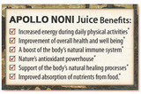  Noni Juice - Noni Drink Manufacturer, Exporter, Bulk Supplier from India 410, Venus Amadeus, Opp. Gold Coin Complex, Jodhpur Cross Road, Satellite 