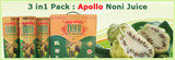 Noni Juice Supplier for MLM, Network Marketing Company | Noni Manufacturer in India

Noni for MLM, Noni Juice for MLM, Noni for MLM Business, Noni Juice for MLM Business, Noni Supplier, Noni Juice Supplier, MLM Noni Juice Supplier, Noni Juice Supplier f, Noni Juice - Noni Drink Manufacturer, Exporter, Bulk Supplier from India, Ahmedabad