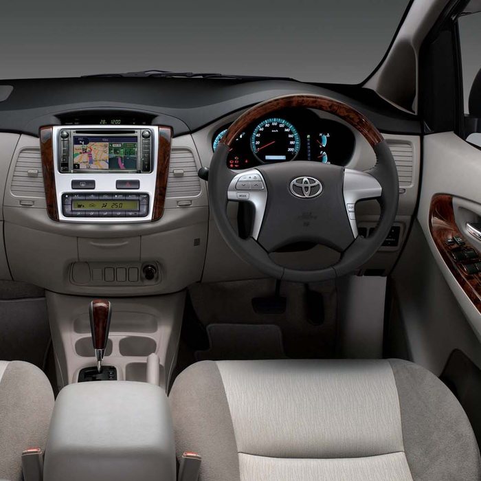  Profile Photos of Apple Cars M1/1 - 158 Rahat Garden, Sakthi Nagar, Pallavaram - Photo 1 of 1