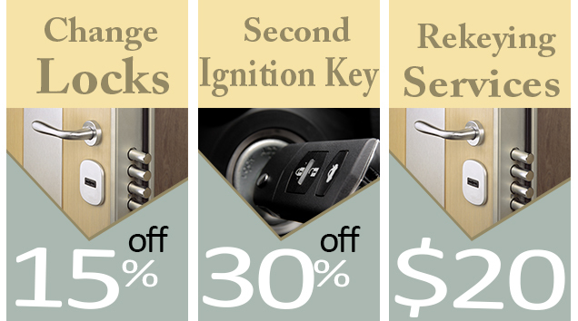  Profile Photos of Atlanta Locksmiths GA 185 Peters St SW - Photo 1 of 1