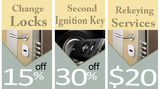 Atlanta Locksmiths GA, 30313