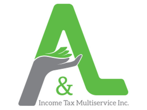  Profile Photos of A & L Income Tax 52 Broadway - Photo 1 of 1