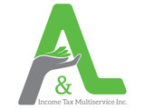 A & L Income Tax, Haverstraw