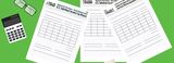 A & L Income Tax, Haverstraw