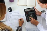 A & L Income Tax, Haverstraw