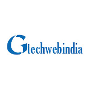  Profile Photos of Gtechwebindia â€“ Reliable Ecommerce Solutions 612 Vishal Tower, District Centre, Janak Puri, New Delhi 110058 India - Photo 1 of 1