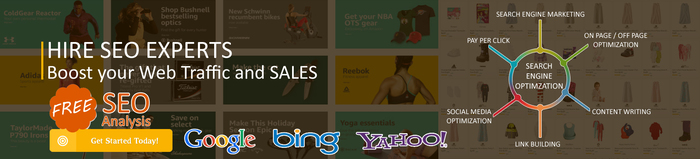 seo services india Digital MArketing Services of Gtechwebindia â€“ Reliable Ecommerce Solutions 612 Vishal Tower, District Centre, Janak Puri, New Delhi 110058 India - Photo 1 of 1