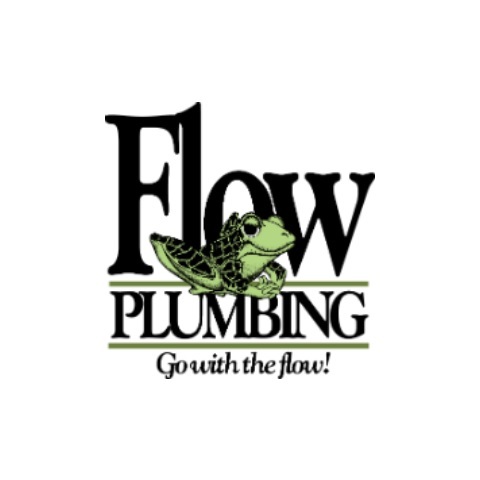  Profile Photos of Flow Plumbing 2405 I-30, Ste A - Photo 1 of 2